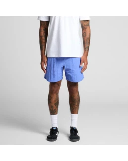 Swim Shorts 17"