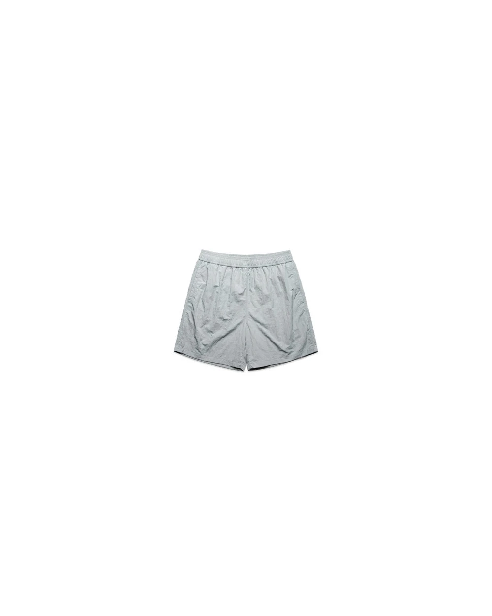 Bermudas & Shorts personnalisable AS COLOUR Swim Shorts 17"