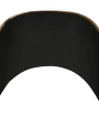 Casquettes personnalisable FLEXFIT Low Profile Cotton Twill Multicam®