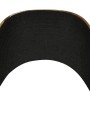FLEXFIT Low Profile Cotton Twill Multicam® Kappen personalisierbar