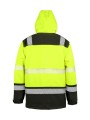 RESULT Printable Waterproof Softshell Safety Coat /api/colors/dc26d294-08c1-4ea6-b510-aae307a4d18e personnalisable