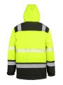 RESULT Printable Waterproof Softshell Safety Coat /api/colors/4406e9f6-ddbd-46b3-8a98-3c911ea4efea personnalisable