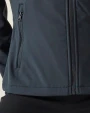 Jassen REGATTA Women's Kingsley 3 in 1 Jacket voor bedrukking &amp; borduring