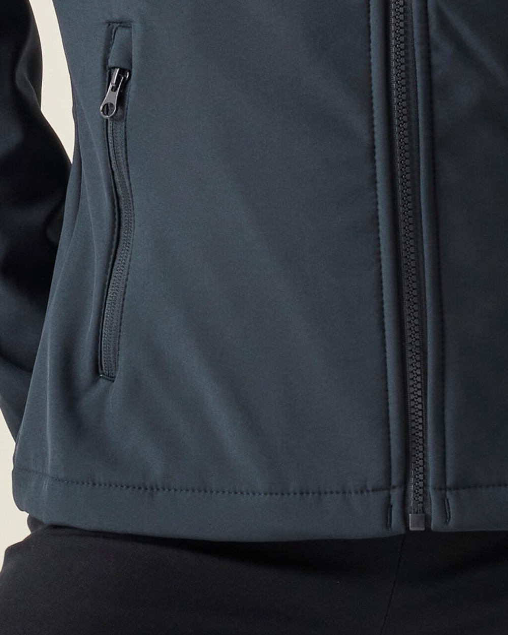 Vestes personnalisable REGATTA Women's Kingsley 3 in 1 Jacket