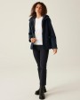 Vestes personnalisable REGATTA Women's Kingsley 3 in 1 Jacket