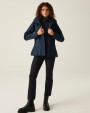 Vestes personnalisable REGATTA Women's Kingsley 3 in 1 Jacket