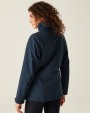 REGATTA Women's Kingsley 3-in-1 Jacket Jacken personalisierbar