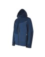 U-POWER Softshell-Jacke Verve Softshells personalisierbar