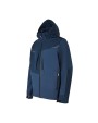 U-POWER Softshell-Jacke Verve Softshells personalisierbar