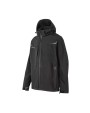 U-POWER Softshell-Jacke Verve Softshells personalisierbar