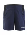 Bermuda's & Shorts CRAFT Pro Control Impact Shorts Jr voor bedrukking &amp; borduring