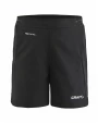 Bermuda's & Shorts CRAFT Pro Control Impact Shorts Jr voor bedrukking &amp; borduring