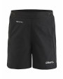 Bermuda's & Shorts CRAFT Pro Control Impact Shorts Jr voor bedrukking &amp; borduring