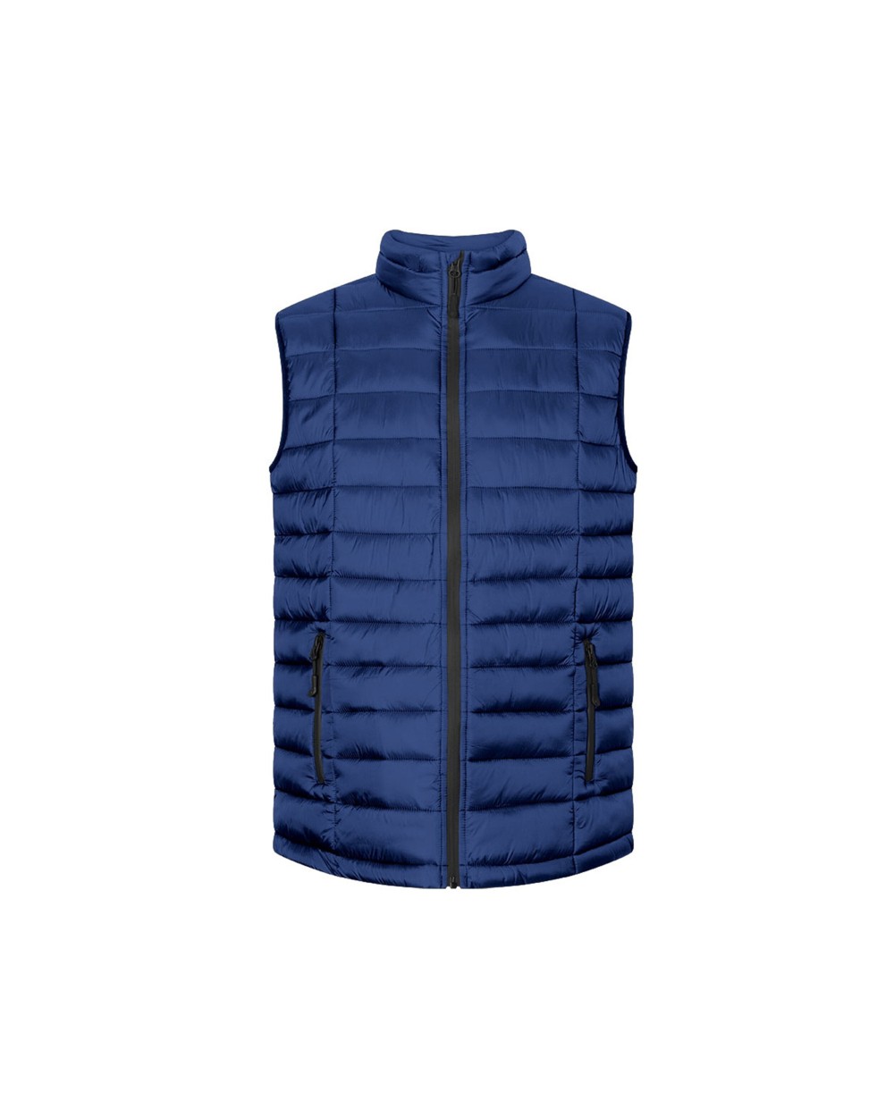 PROMODORO MEN'S PADDED VEST Jacken personalisierbar