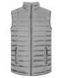 PROMODORO MEN'S PADDED VEST Jacken personalisierbar
