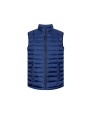 Vestes personnalisable PROMODORO MEN'S PADDED VEST