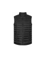 PROMODORO MEN'S PADDED VEST Jacken personalisierbar