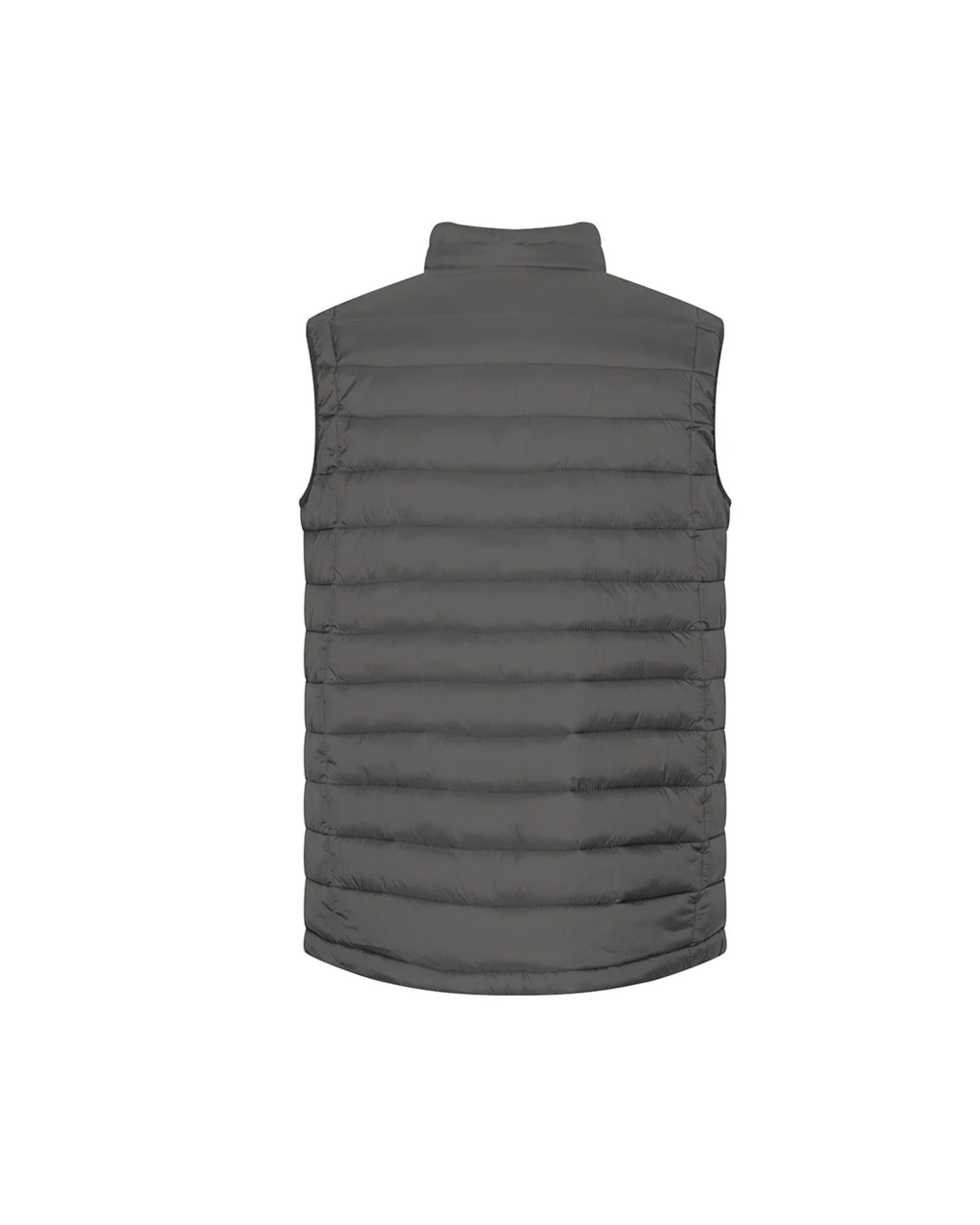 Jassen PROMODORO MEN'S PADDED VEST voor bedrukking &amp; borduring