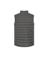 Jassen PROMODORO MEN'S PADDED VEST voor bedrukking &amp; borduring