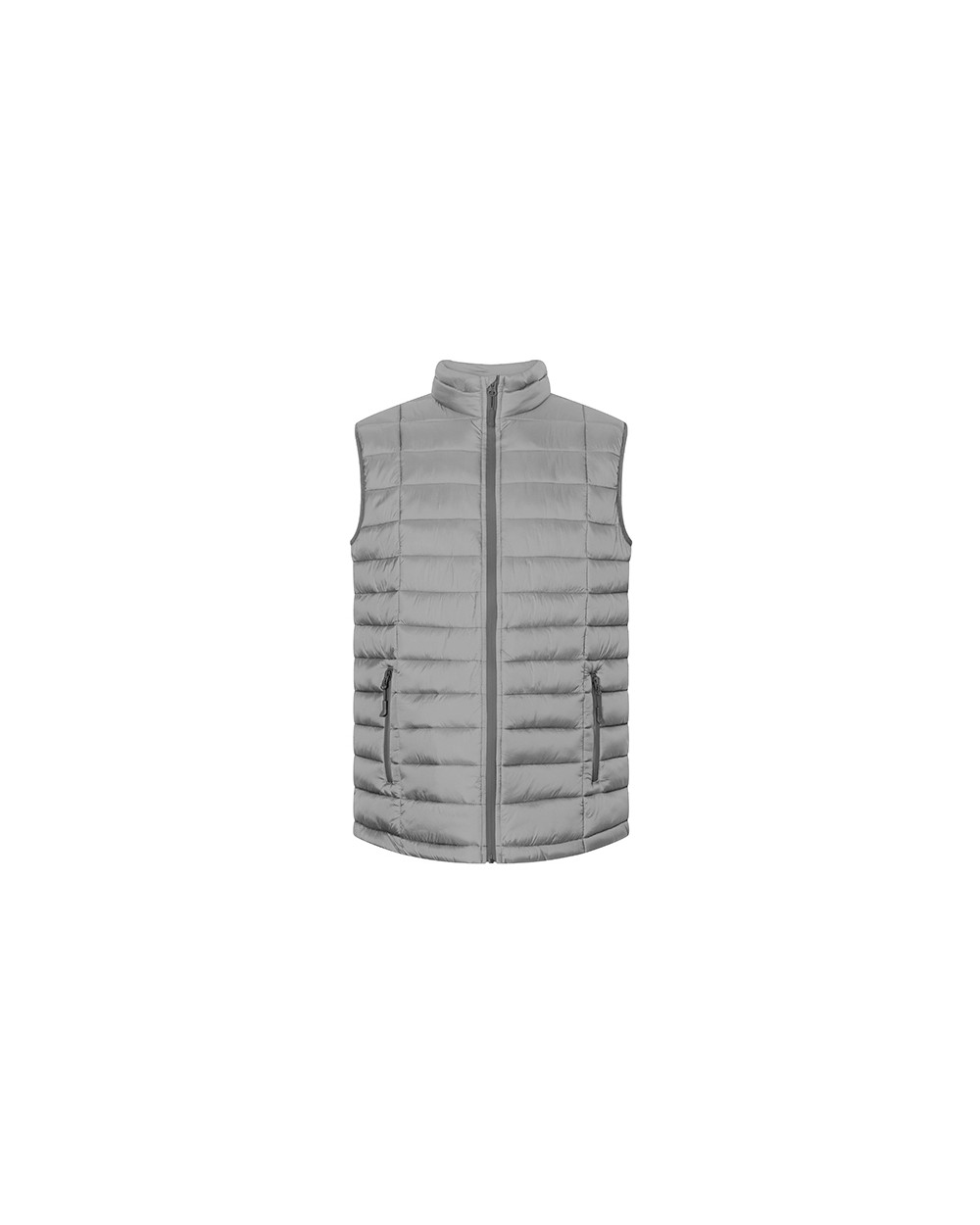 Jassen PROMODORO MEN'S PADDED VEST voor bedrukking &amp; borduring