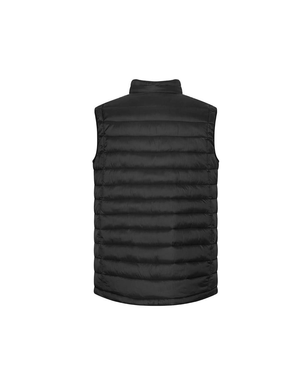 Jassen PROMODORO MEN'S PADDED VEST voor bedrukking &amp; borduring