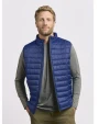 Vestes personnalisable PROMODORO MEN'S PADDED VEST