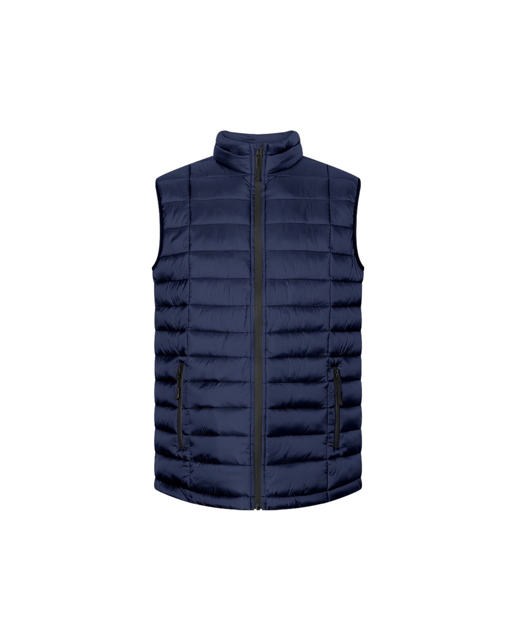 PROMODORO MEN'S PADDED VEST Jacken personalisierbar