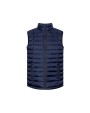 PROMODORO MEN'S PADDED VEST Jacken personalisierbar