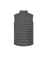 PROMODORO MEN'S PADDED VEST Jacken personalisierbar