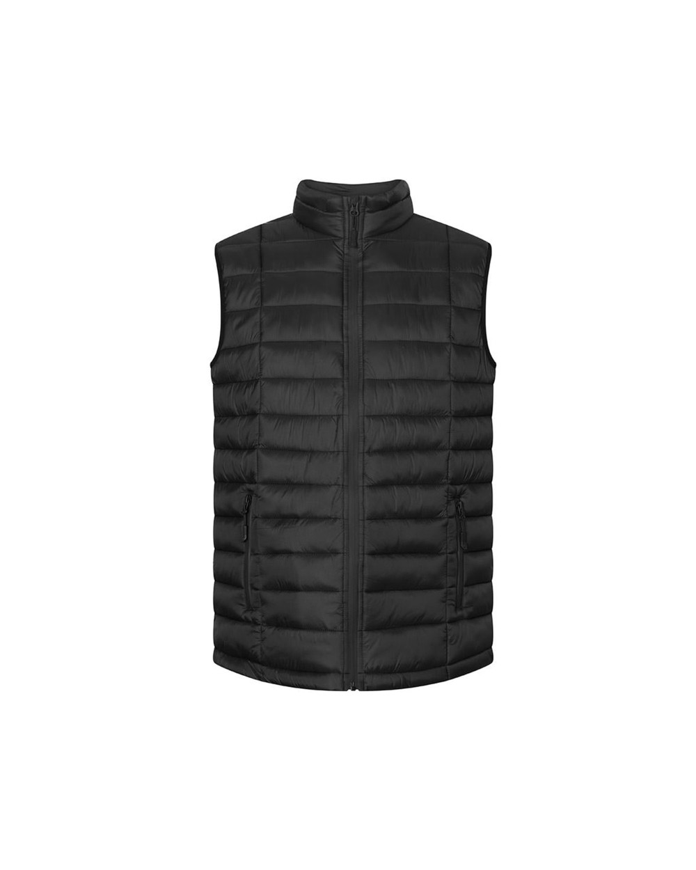 Jassen PROMODORO MEN'S PADDED VEST voor bedrukking &amp; borduring