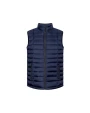 Jassen PROMODORO MEN'S PADDED VEST voor bedrukking &amp; borduring