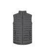 Jassen PROMODORO MEN'S PADDED VEST voor bedrukking &amp; borduring