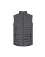 Jassen PROMODORO MEN'S PADDED VEST voor bedrukking &amp; borduring