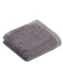 Produits éponges personnalisable VOSSEN Vegan Life Guest Towel