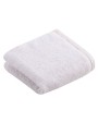 VOSSEN Vegan Life Guest Towel Bad Artikeln personalisierbar
