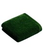 Produits éponges personnalisable VOSSEN Vegan Life Guest Towel