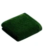 Bad artikelen VOSSEN Vegan Life Guest Towel voor bedrukking &amp; borduring