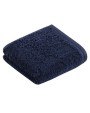 Produits éponges personnalisable VOSSEN Vegan Life Guest Towel
