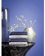VOSSEN Vegan Life Guest Towel Bad Artikeln personalisierbar