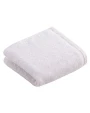 Bad artikelen VOSSEN Vegan Life Guest Towel voor bedrukking &amp; borduring