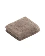 VOSSEN Vegan Life Guest Towel Bad Artikeln personalisierbar