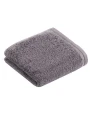 Bad artikelen VOSSEN Vegan Life Guest Towel voor bedrukking &amp; borduring