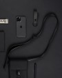 VINGA VINGA Baltimore RCS Essentials Tasche Taschen personalisierbar