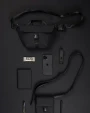 Tassen & Zakken VINGA VINGA Baltimore RCS essentials tas voor bedrukking &amp; borduring