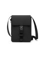 VINGA VINGA Baltimore RCS Essentials Tasche Taschen personalisierbar