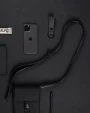 Tassen & Zakken VINGA VINGA Baltimore RCS essentials tas voor bedrukking &amp; borduring