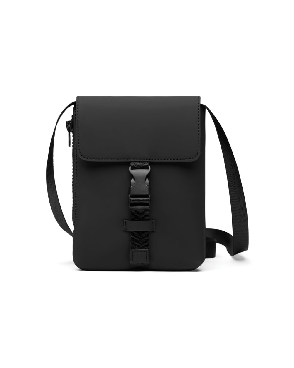 Tassen & Zakken VINGA VINGA Baltimore RCS essentials tas voor bedrukking &amp; borduring