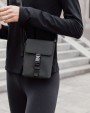 VINGA VINGA Baltimore RCS Essentials Tasche Taschen personalisierbar