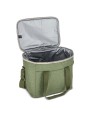 SAGAFORM Sagaform City Kühltasche groß 20 Liter Taschen personalisierbar
