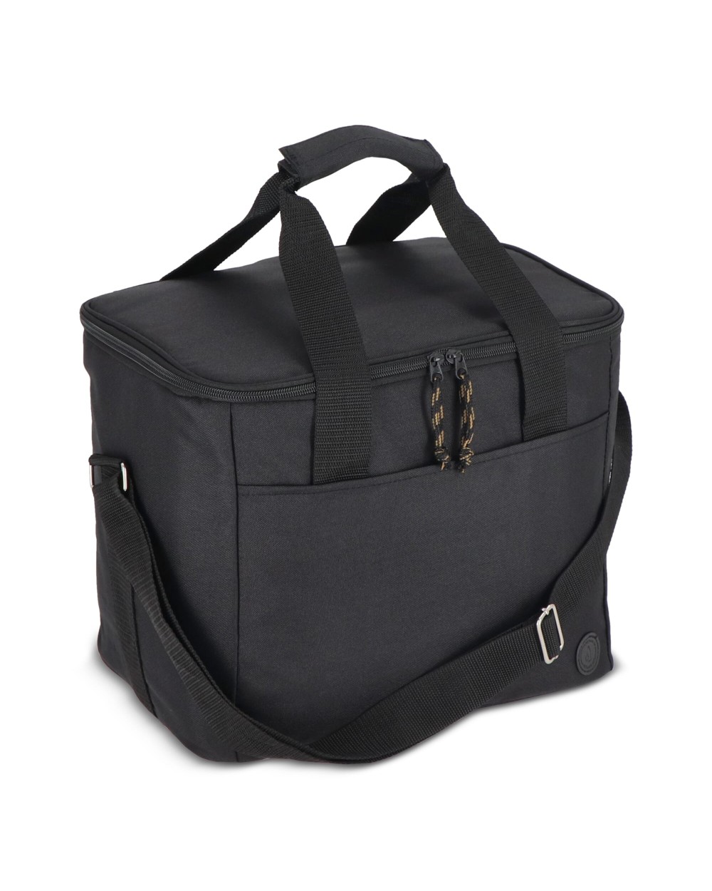 SAGAFORM Sagaform City Kühltasche groß 20 Liter Taschen personalisierbar